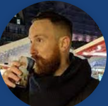 Profile photo of Andrew McDiarmid